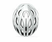 Picture of MET ESTRO MIPS WHITE HOLOGRAPHIC | MATT GLOSSY